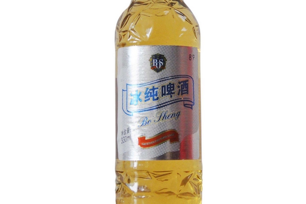 啤酒有什么功效 有這幾個(gè)方面