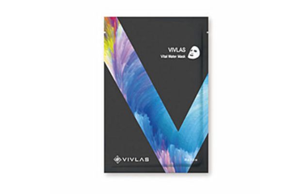 vivlas面膜怎么樣 vivlas面膜哪里的