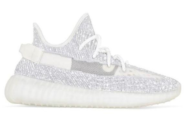 yeezy 350滿天星怎么搶 官網(wǎng)獨(dú)家預(yù)售