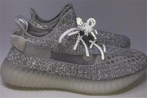 yeezy 350滿天星怎么搶 官網(wǎng)獨(dú)家預(yù)售