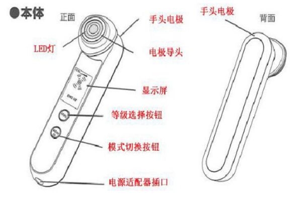 yaman hrf10t和hrf3哪個(gè)好 yaman hrf10t和hrf3區(qū)別