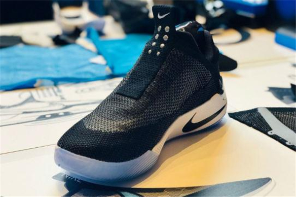 nike adapt bb在哪買 耐克自動系帶籃球鞋購買方式