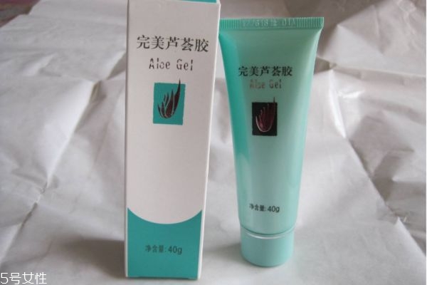 完美是哪個(gè)國(guó)家的品牌 完美的產(chǎn)品到底怎么樣