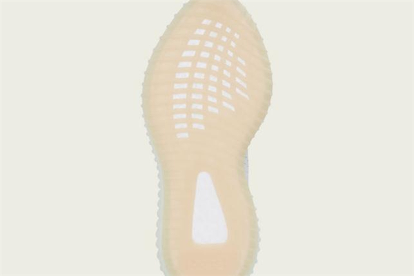 yeezy 350 v2 hyperspace發(fā)售時間 亞洲限定配色