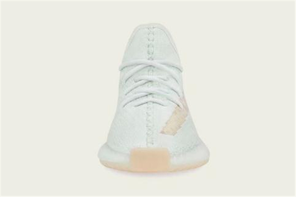 yeezy 350 hyperspace怎么買(mǎi) 最全搶購(gòu)攻略