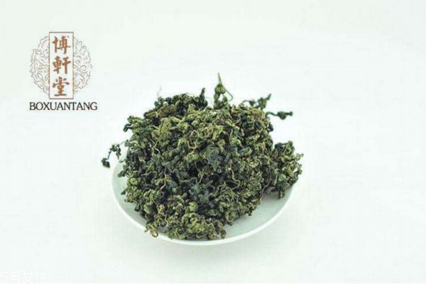 絞股藍茶隔夜能喝嗎 最好現(xiàn)泡現(xiàn)喝