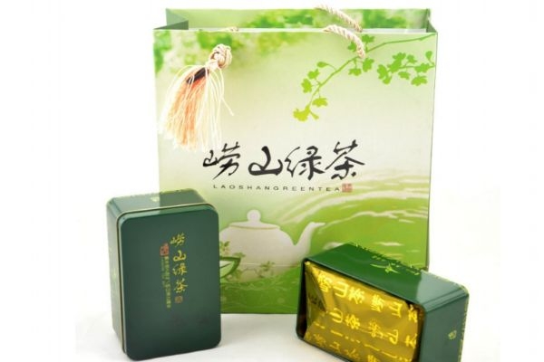 嶗山綠茶怎么樣 嶗山綠茶特點(diǎn)