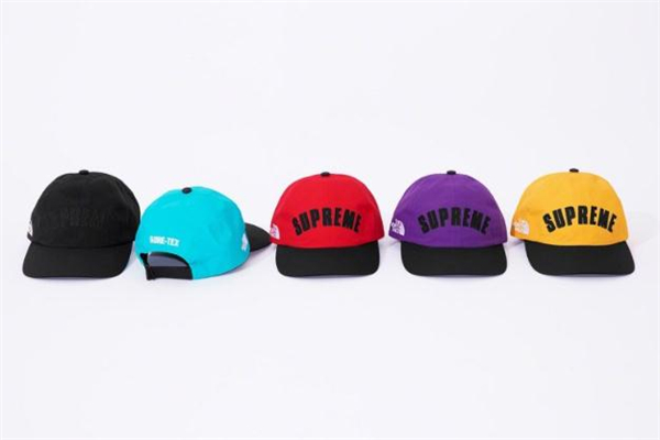 2019supreme聯(lián)名tnf新品 supreme北面19年聯(lián)名發(fā)售時間