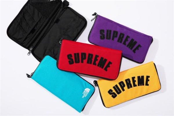 2019supreme聯(lián)名tnf新品 supreme北面19年聯(lián)名發(fā)售時間