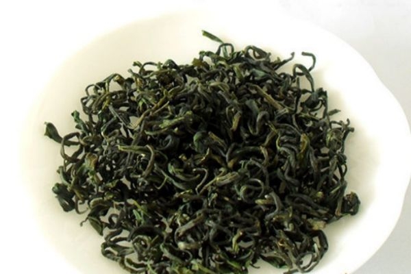 嶗山綠茶價(jià)格多少錢一斤 嶗山綠茶價(jià)格