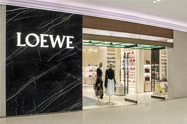 loewe小飛象t恤多少錢 羅意威小飛象價(jià)格