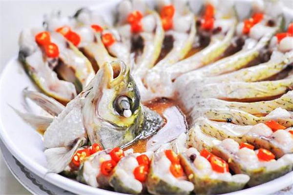 白鯧魚和金鯧魚哪個(gè)好 白鯧魚和金鯧魚區(qū)別對(duì)比