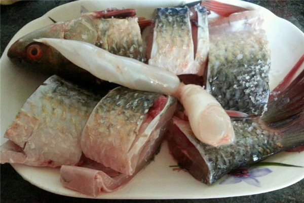 吃鯪魚會(huì)發(fā)胖嗎 鯪魚的熱量