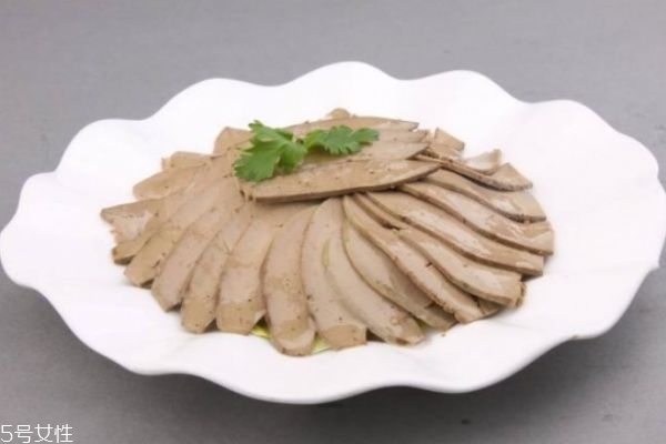 羊肉怎么做好吃又簡(jiǎn)單 羊肉食譜大全