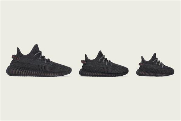 2019年6月發(fā)售的yeezy有哪些 2019年6月椰子發(fā)售計劃