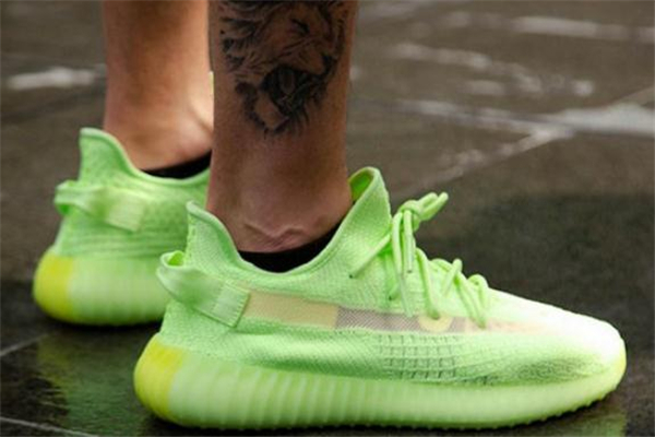 2019年6月發(fā)售的yeezy有哪些 2019年6月椰子發(fā)售計劃