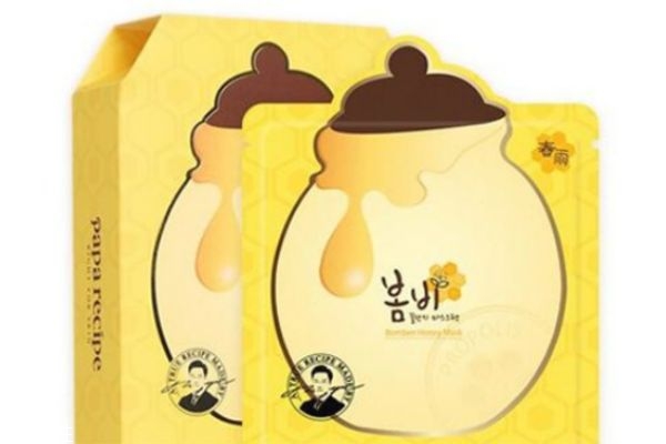 孕婦可以用春雨蜂蜜面膜嗎 孕婦護(hù)膚品使用禁忌