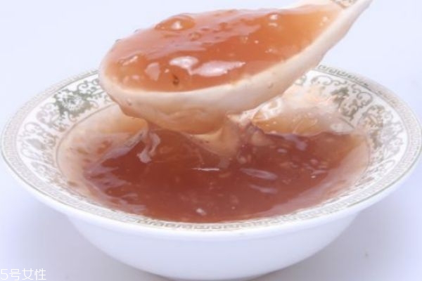 產(chǎn)婦怎么吃藕粉好 產(chǎn)婦吃藕粉的作用與功效