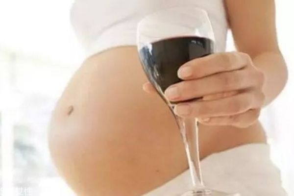 臘肉孕婦可以吃嗎 孕期飲食注意事項(xiàng)