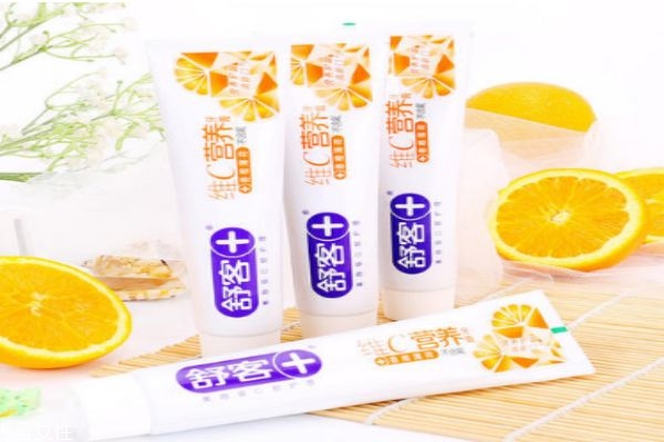 舒克是怎么樣的品牌呢 舒克是哪個(gè)國家的品牌呢 