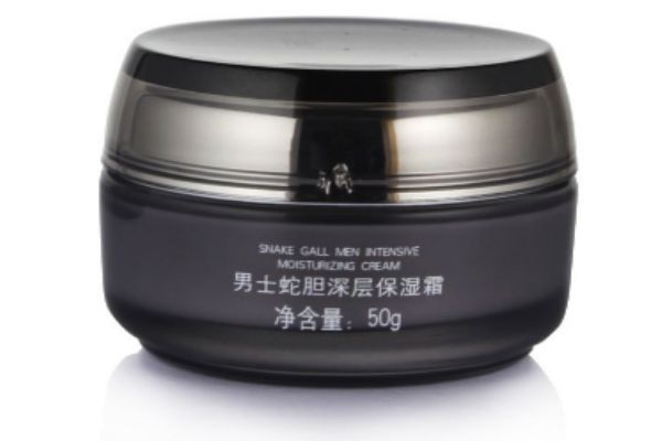 隆力奇是怎么樣的品牌呢 隆力奇是哪個國家產(chǎn)品