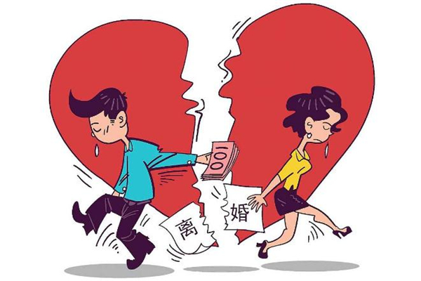 老婆對(duì)我徹底死心了怎么辦 老婆對(duì)我死心怎么挽回