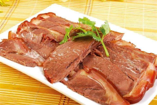 驢肉吃了上火嗎 驢肉可以補(bǔ)腎壯陽嗎