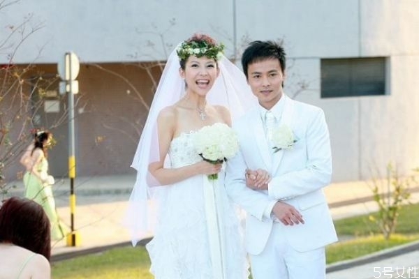 多大結(jié)婚算正常 多大結(jié)婚才合適