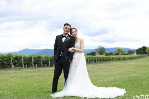 結(jié)婚可以不要伴娘嗎 結(jié)婚不找伴娘行嗎