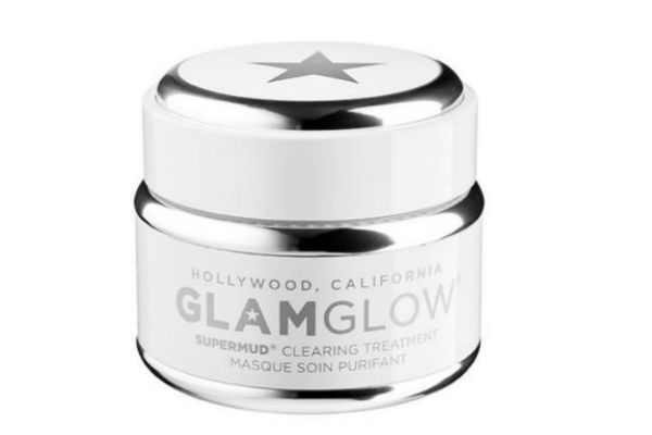 格萊魅白罐面膜多久用一次 glamglow白罐使用方法