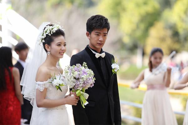 早結婚好還是晚結婚好 早結婚和晚結婚有什么區(qū)別