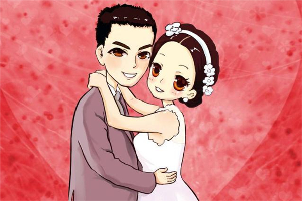 結(jié)婚時(shí)父母的意見(jiàn)重要嗎 結(jié)婚要聽(tīng)父母的意見(jiàn)嗎