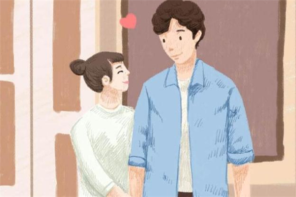 怎么追離過(guò)婚的女人 追離過(guò)婚的女人該注意什么