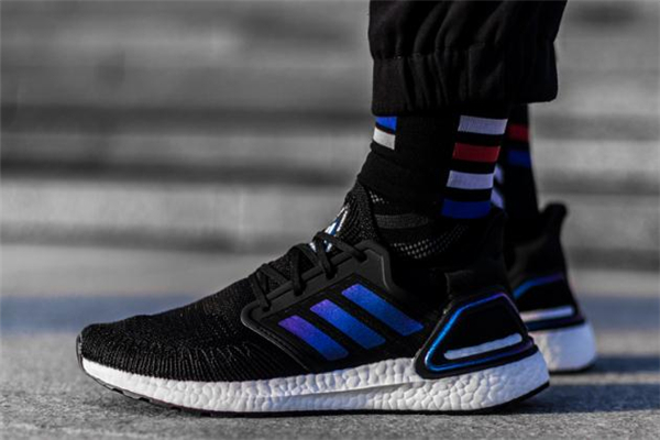 adidas ultraboost 20測評 阿迪達(dá)斯ub20多少錢