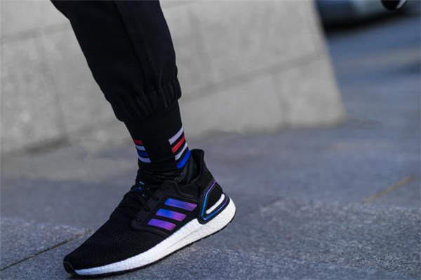 adidas ultraboost 20測評 阿迪達(dá)斯ub20多少錢