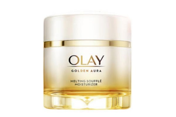 olay氣泡霜孕期能用嗎 olay氣泡霜和空氣霜有什么區(qū)別