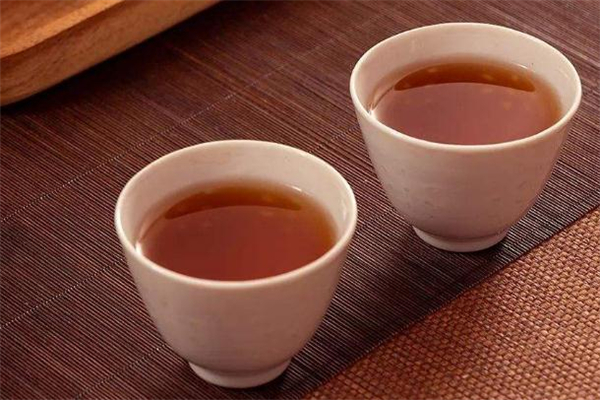 黑茶一定要煮著喝嗎 黑茶不煮用開(kāi)水泡可以嗎