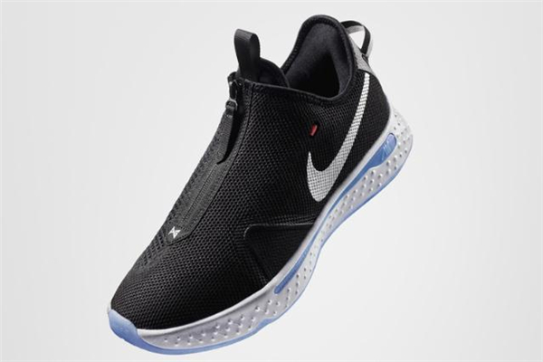 nike pg4什么時候發(fā)售 耐克pg4價格