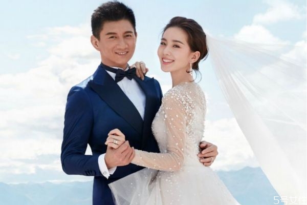 婚前恐懼癥怎么克服 婚前恐懼癥的表現(xiàn)