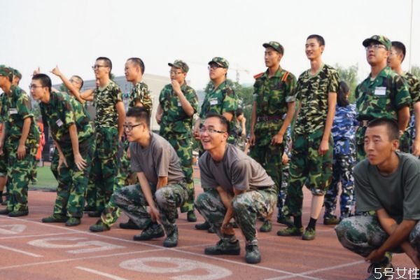 蛙跳有什么好處 蛙跳有什么動(dòng)作要領(lǐng)