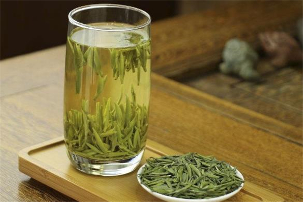 竹葉青茶是什么 竹葉青茶的價(jià)格