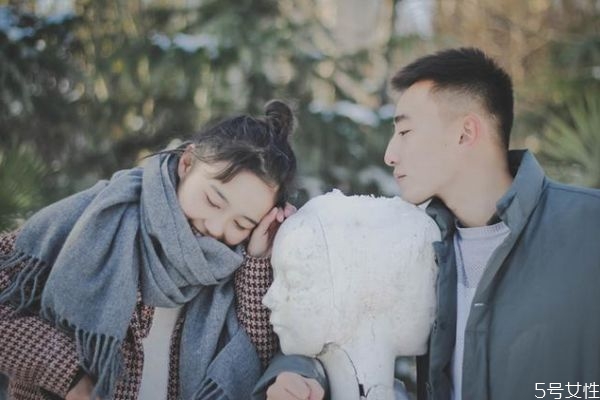 結(jié)婚后如何預(yù)防婚外情 預(yù)防婚外情的方法