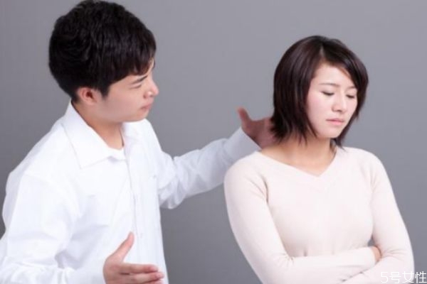 男人寧愿復(fù)婚還是再婚 男人一般不會(huì)選擇復(fù)婚