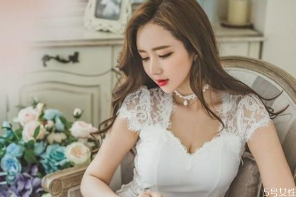 小三是婚姻破碎的元兇嗎 婚姻破碎究竟是為什么