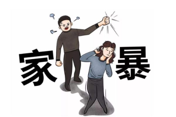 妻子家暴算家暴嗎 妻子家暴說(shuō)明什么