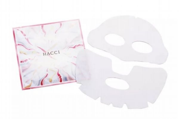 hacci護(hù)膚品怎么樣 hacci是哪個(gè)牌子旗下的