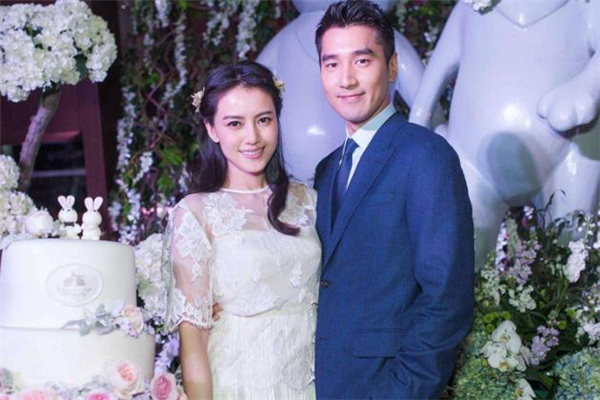 老公對老婆撒謊意味著什么 老公對老婆撒謊是為什么