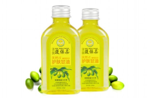 護(hù)膚甘油怎么用 護(hù)膚甘油的使用注意事項(xiàng)