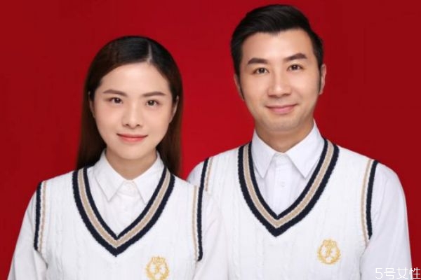 結(jié)婚照頭發(fā)要求 結(jié)婚照女生應(yīng)該扎頭