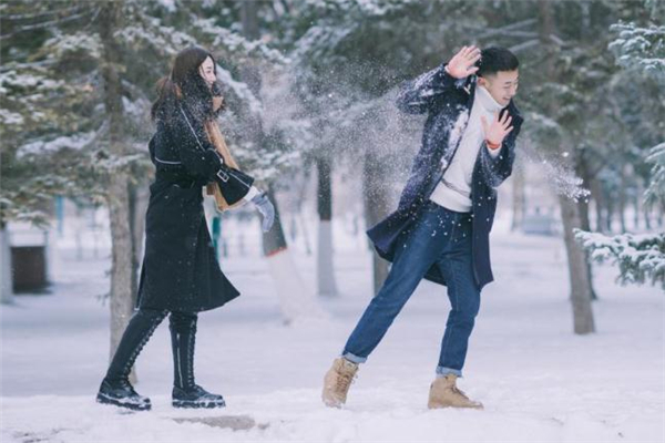 顧家的男人會(huì)有外遇嗎 顧家的男人為什么會(huì)出軌